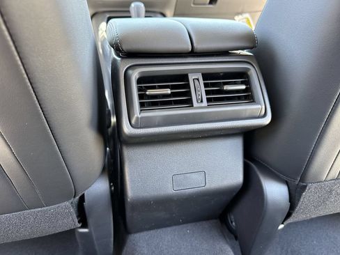 New 2026 MAZDA CX-5 Select AWD/4WD image 37