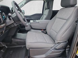 New 2026 Ford F150 XL video 4