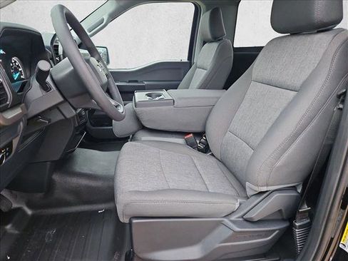 New 2026 Ford F150 XL image 4
