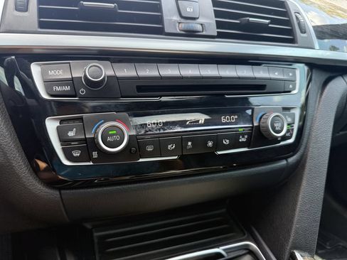 Used 2020 BMW 430i Gran Coupe RWD image 38