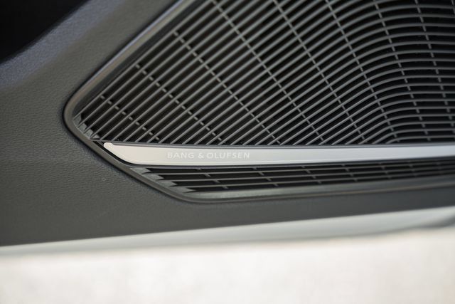 Used 2023 Audi A4 2.0T allroad Premium Plus AWD/4WD image 43