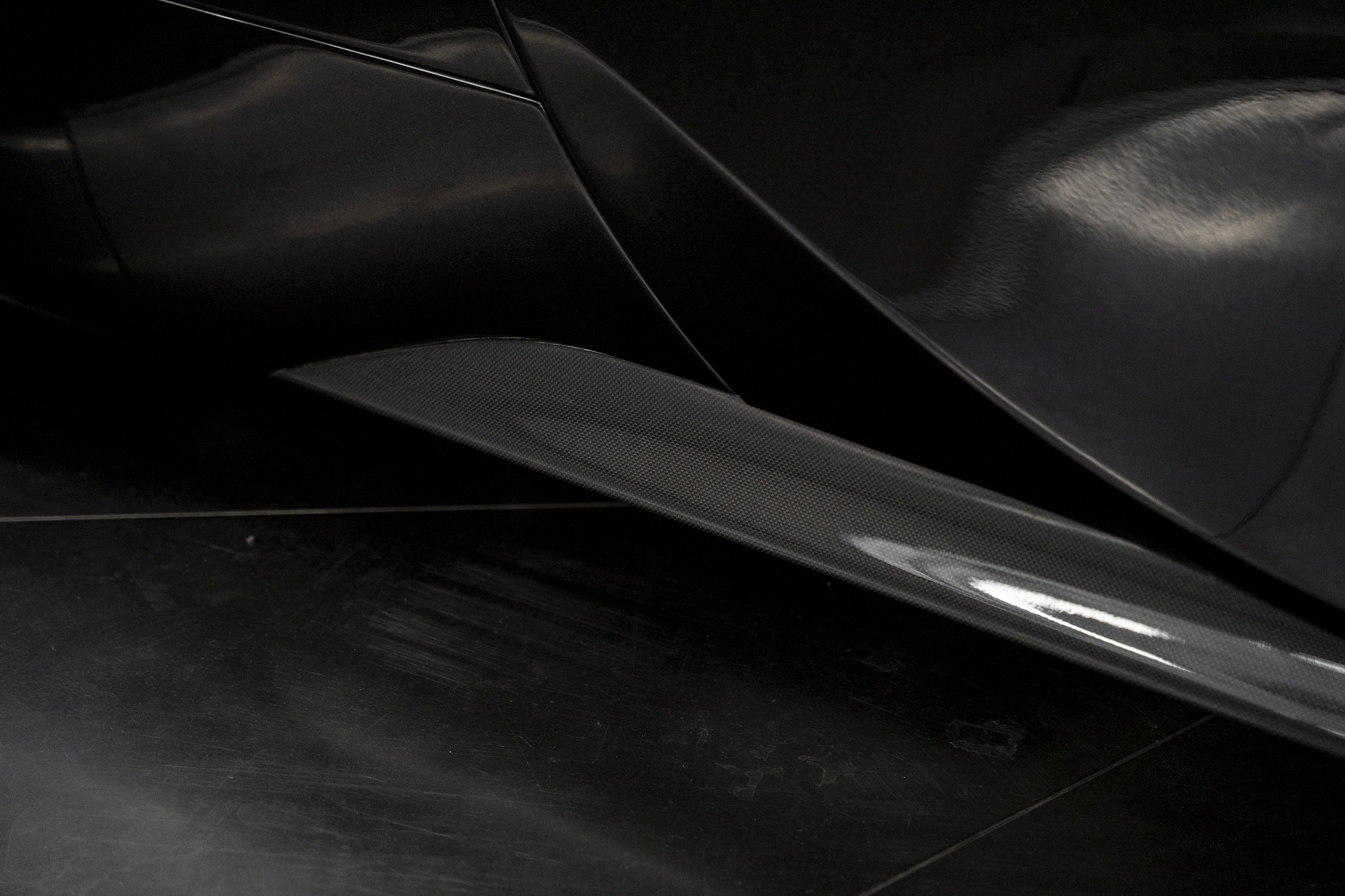 Used 2024 Ferrari SF90 Spider AWD/4WD image 13