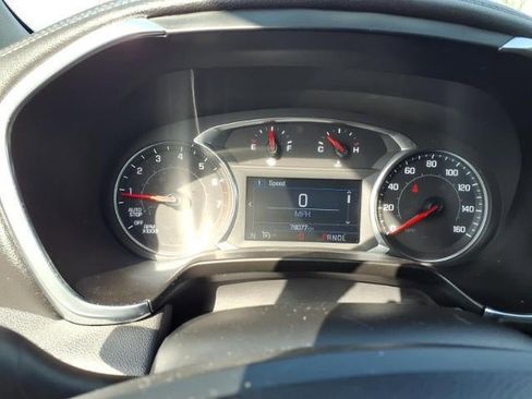 Used 2020 Chevrolet Blazer LT w/ Redline Edition image 11