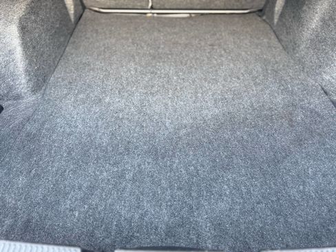 Used 2003 Mercury Sable LS Premium image 25