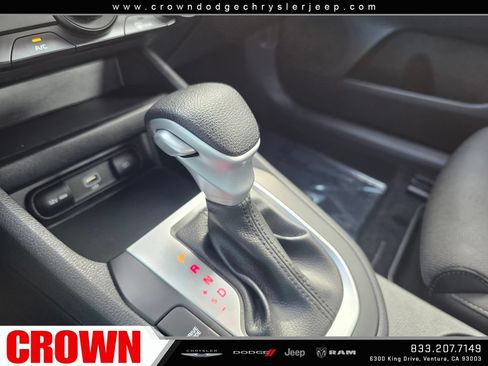 Used 2024 Kia Forte LXS FWD image 27