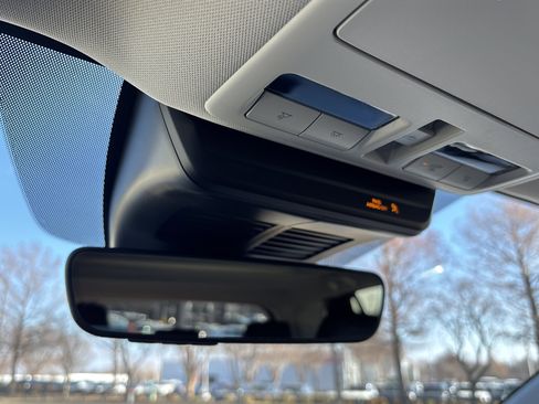 New 2026 MAZDA CX-50 2.5 Hybrid w/ Weather Package image 45