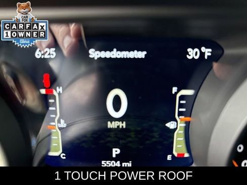 Used 2025 Jeep Wrangler Sport S image 15