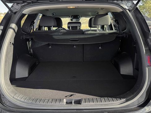Used 2022 Hyundai Santa Fe SEL image 9