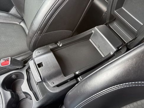 Used 2019 Jeep Cherokee Latitude Plus w/ Cold Weather Group image 31