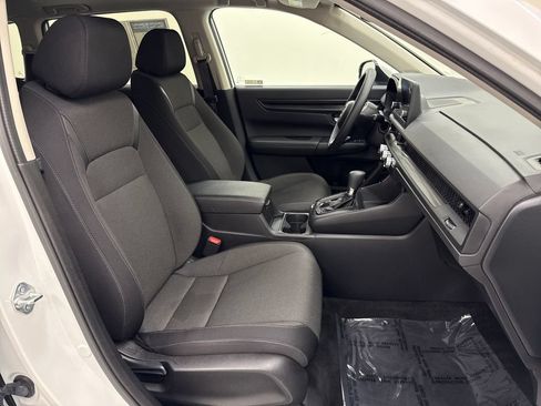 Used 2023 Honda CR-V EX image 22