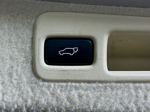 Used 2015 Lexus RX 450h FWD image 31