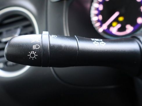 Used 2013 INFINITI JX35 AWD w/ Premium Pkg image 34