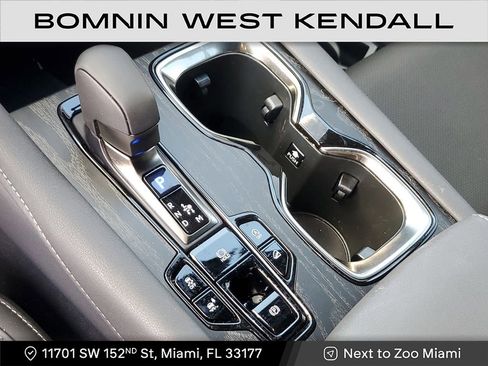 Used 2025 Lexus RX 350 AWD image 29