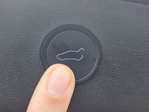 Used 2021 Tesla Model 3 RWD image 69