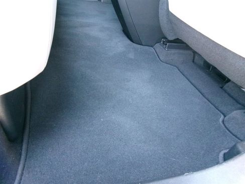 Used 2024 Cadillac Lyriq Sport image 39