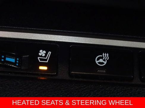 Used 2018 Lexus ES 300h FWD image 15