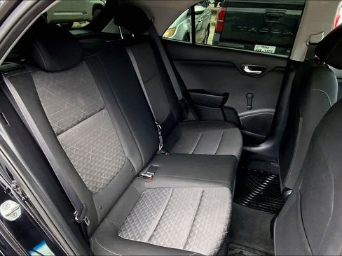 Used 2018 Kia Rio LX image 18