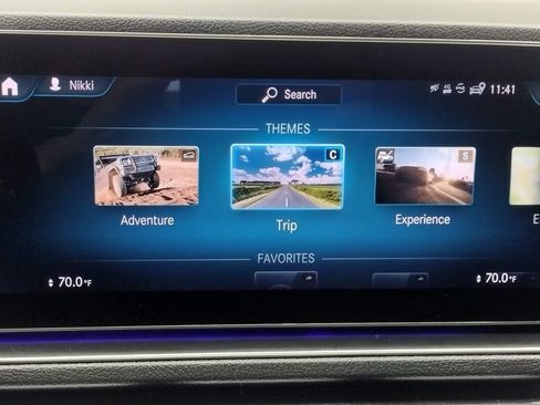 Used 2020 Mercedes-Benz GLE 350 4MATIC image 34