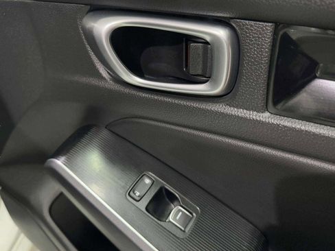 Used 2023 Honda Civic Touring image 45