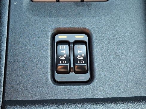 Certified 2023 Toyota GR86 Premium image 22