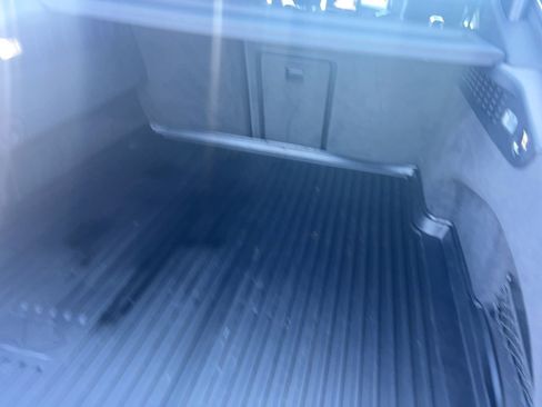 Used 2017 Audi A7 3.0T Premium Plus w/ Black Optic Package image 33