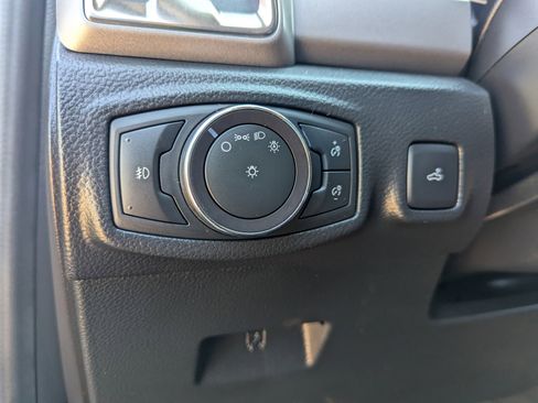 Used 2019 Ford Ranger XLT w/ Equipment Group 301A Mid image 24