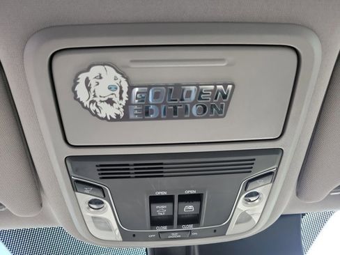 Used 2023 Honda Ridgeline RTL image 30