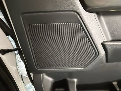 Used 2023 Ford F150 XLT w/ Equipment Group 302A High AWD/4WD image 31