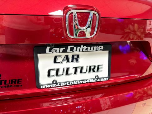 Used 2022 Honda Accord EX-L image 62