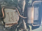 Used 2008 Chevrolet Malibu LTZ w/ Rear Power Package image 2