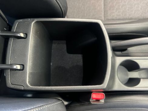 Used 2024 Kia Seltos S FWD image 25