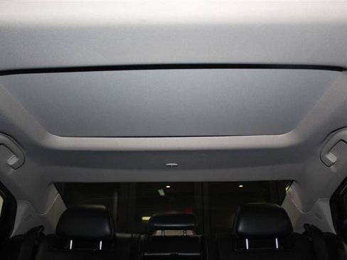 Used 2017 Nissan Maxima 3.5 SL FWD image 23