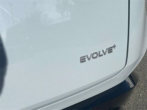 Certified 2024 Nissan Ariya FWD image 7