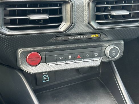 Used 2024 Ford Mustang GT image 21