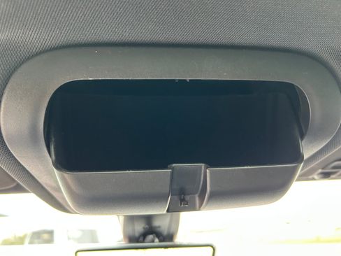 Used 2019 Chevrolet Blazer RS image 34