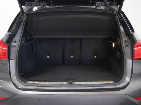 Used 2019 BMW X1 sDrive28i image 24