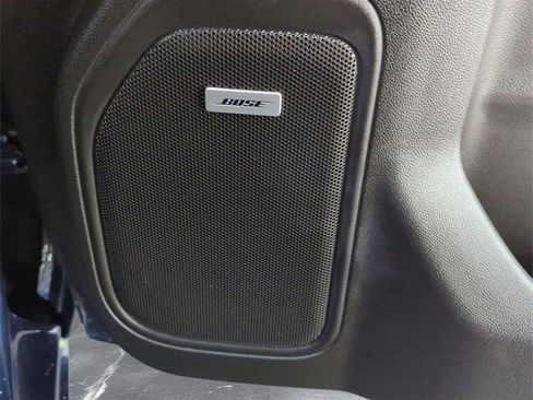 Used 2022 GMC Sierra 2500 AT4 w/ AT4 Preferred Package image 24