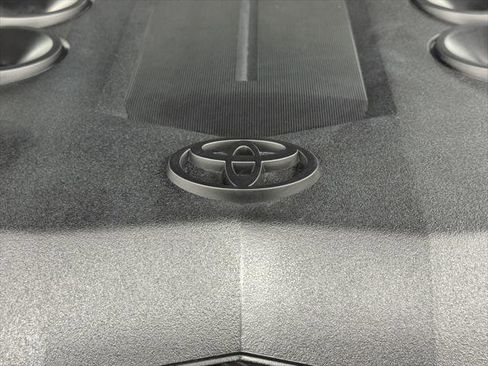 Certified 2023 Toyota 4Runner TRD Pro image 42