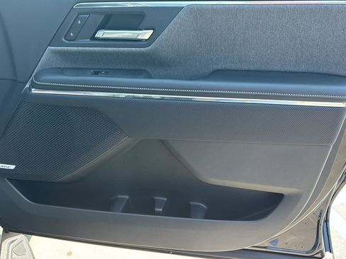 New 2026 GMC Sierra EV Elevation w/ Premium Package image 21