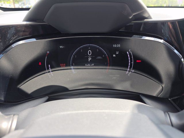 New 2026 Lexus NX 350 AWD w/ Luxury Package image 29