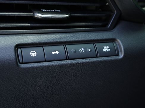 Used 2022 Nissan Altima 2.5 Platinum image 37