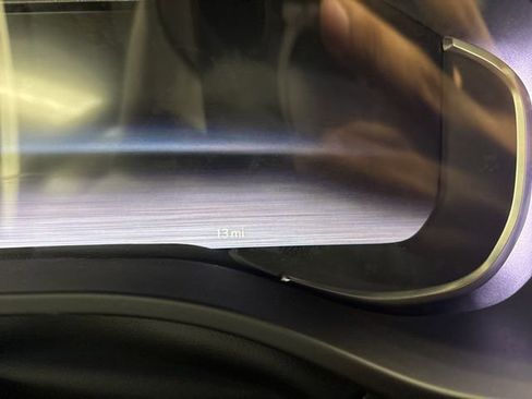 New 2026 RAM 1500 Big Horn image 29