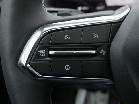 New 2026 Chevrolet Traverse LT image 13