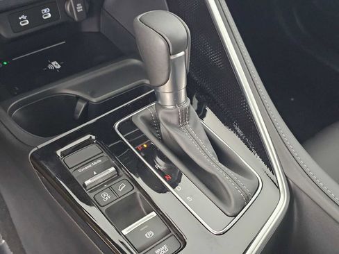 New 2025 Acura ADX FWD image 30