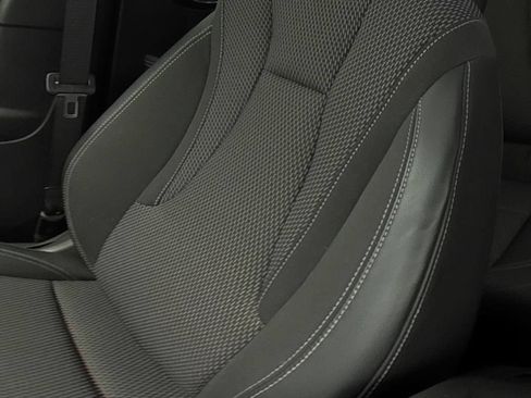 Certified 2023 Buick Envision Preferred FWD image 15
