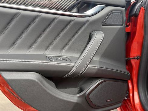 Used 2022 Maserati Ghibli Modena Q4 image 25