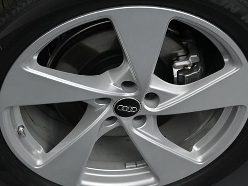 New 2026 Audi Q5 Premium Plus AWD/4WD image 21