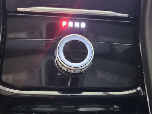 Used 2021 Jeep Grand Cherokee L Limited image 36