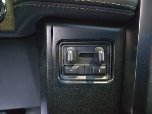 Used 2023 Ford F150 Lightning Lariat w/ Equipment Group 511A High image 24