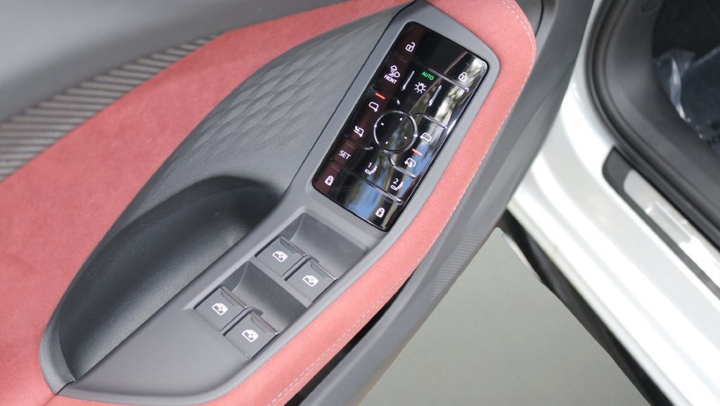 New 2026 Audi S5 Prestige AWD/4WD image 10